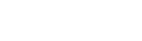 خانه 2 Untitled 2 45