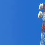 دسگاه ذخیرهشماره- دستگاه ثبت شماره - باشگاه مشتریان - ارسال پیامک از طریق دکل (LBA)