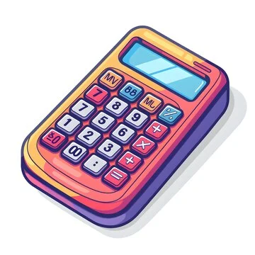 ارائه‌ دهنده بهترین قیمت دستگاه ذخیره شماره مشتریان