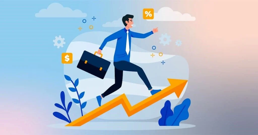 بهترینروشهایافزایشفروش
