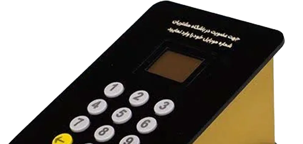 56465465456465