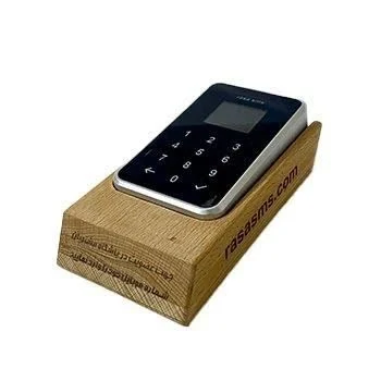 تولید کننده بهترین دستگاه ثبت شماره مشتری در 10 سال گذشته 1 تولید کننده بهترین دستگاه ثبت شماره مشتری در 10 سال گذشته