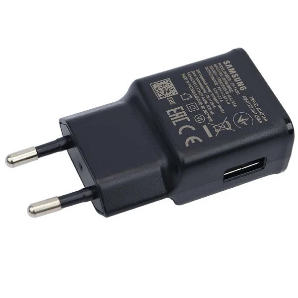 c7f653832ba945c82ae4452127c807a9fddcf343 1715416919