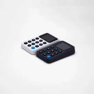 خرید دستگاه ذخیره شماره مشتری 5 تحول اساسی در کسب و کار شما