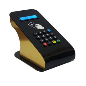 10 دلیل خرید دستگاه ثبت شماره موبایل مشتریان