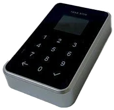 10 دلیل خرید دستگاه ثبت شماره موبایل مشتریان