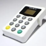 10 دلیل خرید دستگاه ثبت شماره موبایل مشتریان