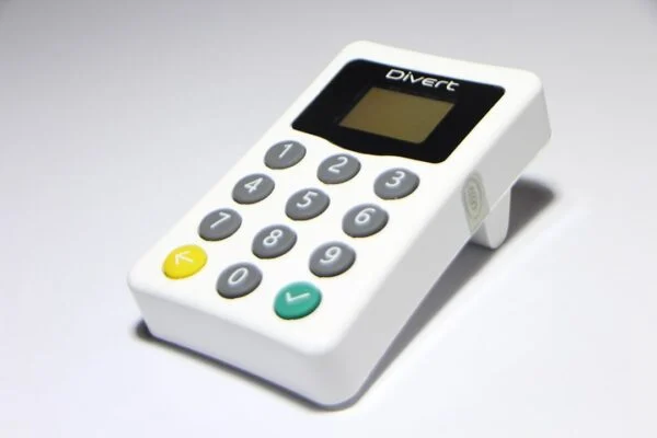 ۱۰ دلیل خرید دستگاه ثبت مشتریان شماره موبایل