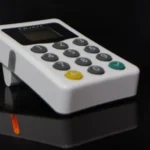 7 مزیت خرید دستگاه ثبت شماره مشتری