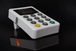 دستگاه ذخیره شماره: 7 مزیت برای بهبود تجربه مشتری و بازاریابی هدفمند 2 دستگاه ذخیره شماره: 7 مزیت برای بهبود تجربه مشتری و بازاریابی هدفمند