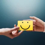 با دستگاه ثبت شماره مشتری زیر 1 دقیقه مشتریتو دائمی کن