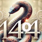 خرید دستگاه ذخیره شماره مشتری از تولید کننده رتبه 1 در سال 1404