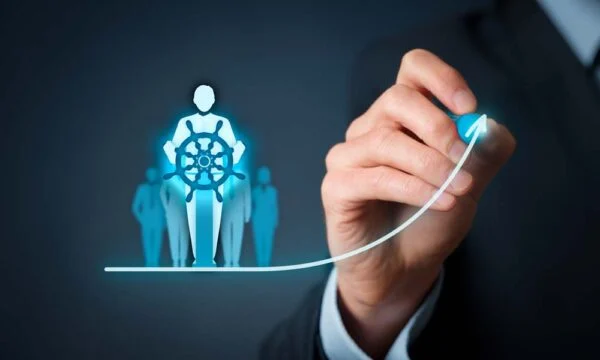 دستگاه ثبت شماره مشتری رسا اس ام اس – غول مشتری‌ مداری