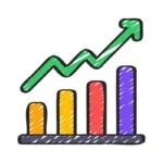 دستگاه ذخیره شماره: 7 مزیت برای بهبود تجربه مشتری و بازاریابی هدفمند