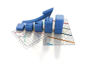 دستگاه ذخیره شماره: 7 مزیت برای بهبود تجربه مشتری و بازاریابی هدفمند 1 دستگاه ذخیره شماره: 7 مزیت برای بهبود تجربه مشتری و بازاریابی هدفمند