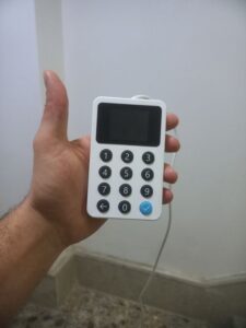 امنیت و دسترسی آسان: چرا به یک دستگاه ذخیره شماره نیاز دارید؟
