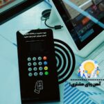 دستگاه ذخیره شماره؛ راهکاری هوشمند برای جذب مشتری، افزایش فروش و ساخت ارتباطی ماندگار