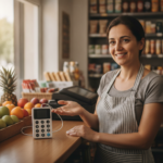 دستگاه ذخیره موبایل مشتری چیست و چرا برای رشد کسب‌وکار لازم است؟