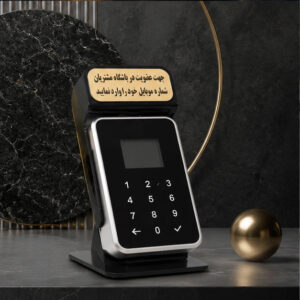 قبل از خرید دستگاه ذخیره شماره موبایل مشتری این 12 معیار را چک کنید
